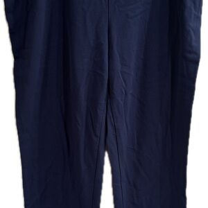 Investments Deep Blue Apparel